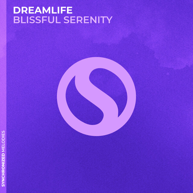 Blissful Serenity