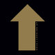 Cover art for album Looking Up by Xola