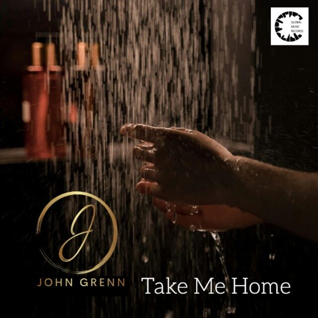 Take Me Home