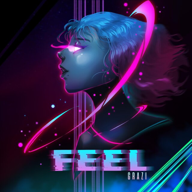 Feel