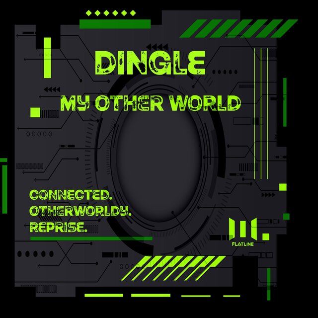 My Other World