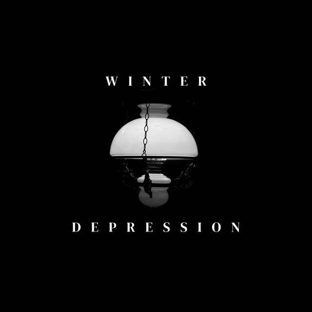 Winterdepression
