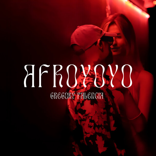Afroyoyo