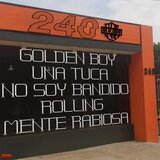 Mente Rabiosa