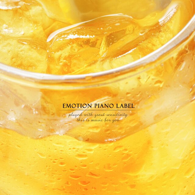 You resemble lemonade