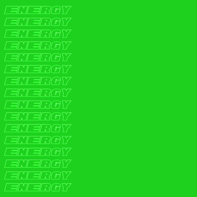 ENERGY