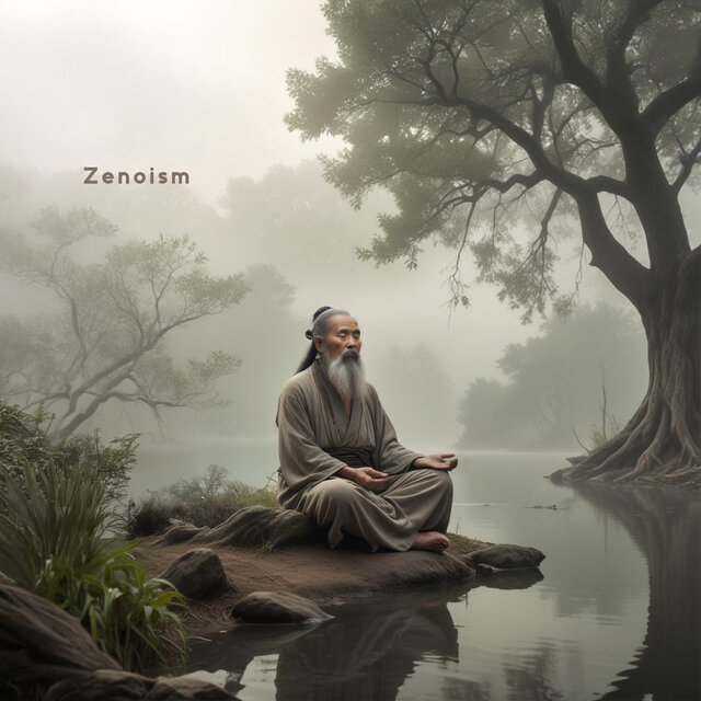 Equanimity