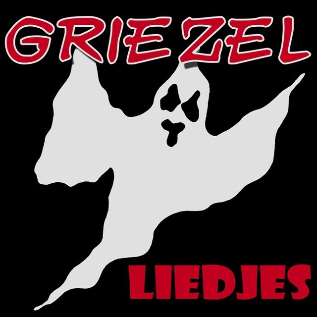 Griezelliedjes