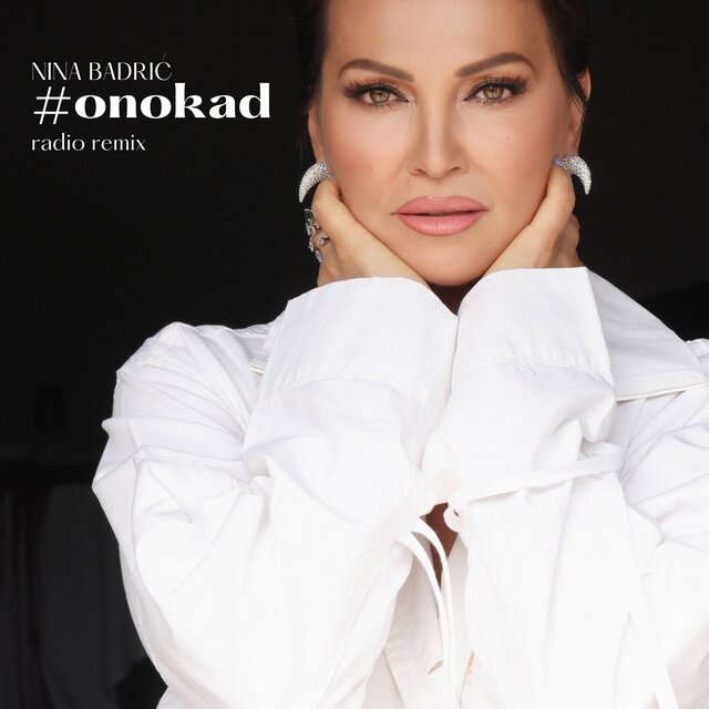 #onokad (Radio Remix)