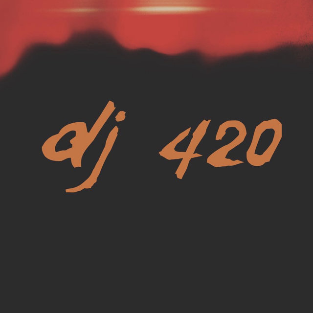 Hotbox