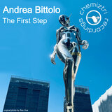 The First Step (Extended Mix)