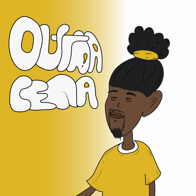 Outra Cena