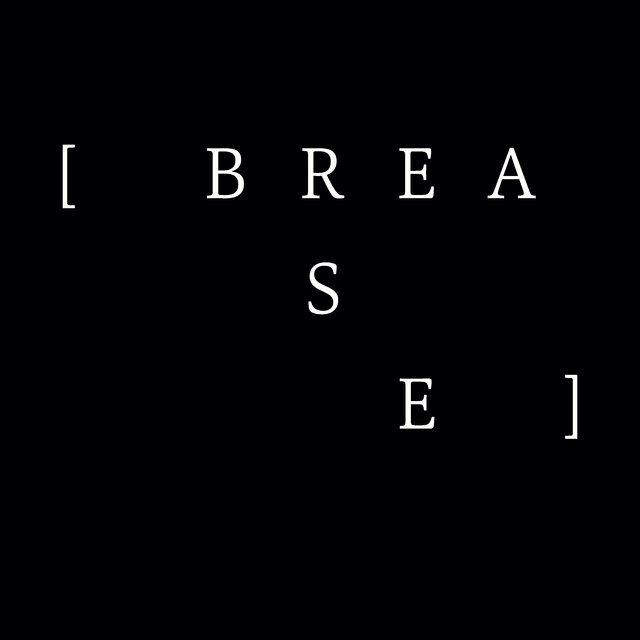 Brease