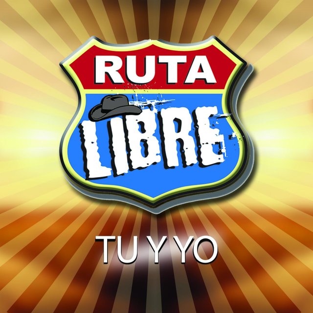 Tu y Yo