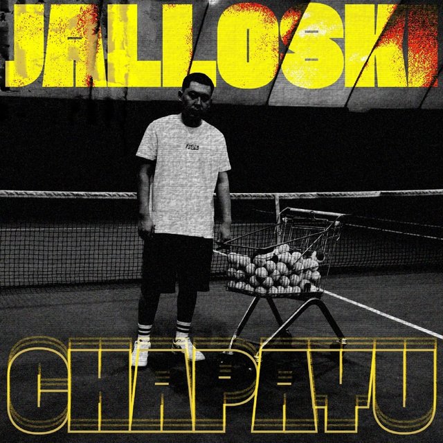 Chapayu
