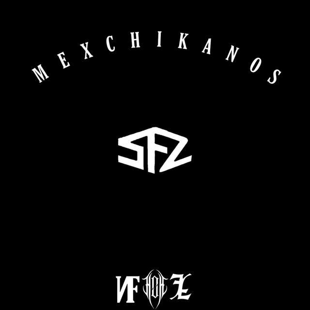 Mexchikanos