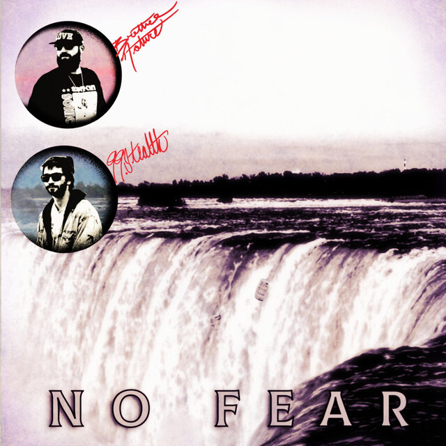 No Fear