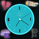 24/7 Lies
