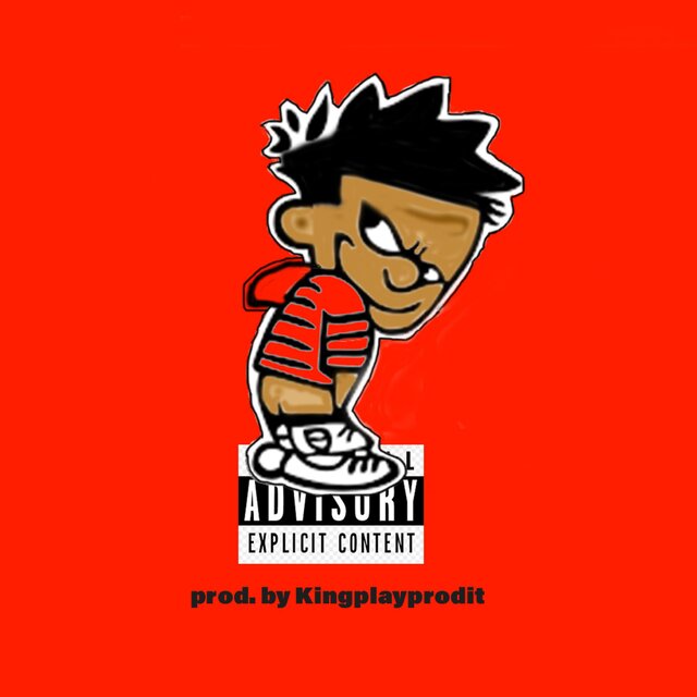 KINGPLAYPRODIT