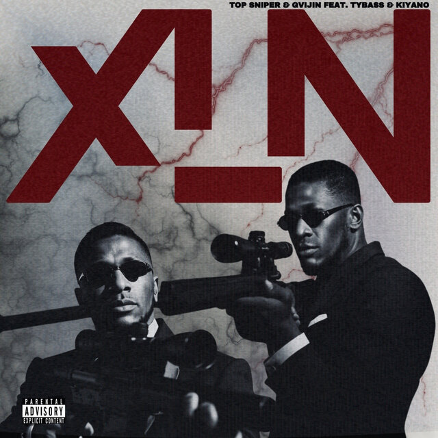 XLN