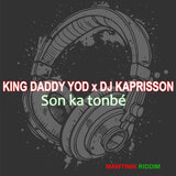 Son ka tonbé