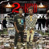 All Facts (feat. Jaydayoungan)