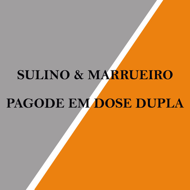 Pagode em Dose Dupla