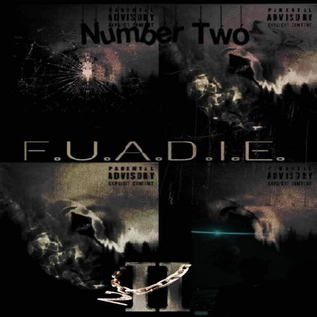 F.U.A.D.I.E. 2