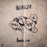 Incerteza