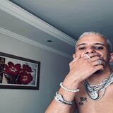 Príncipe do Bloco
