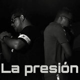 La Presión