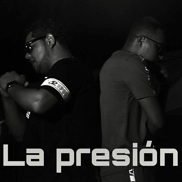 La Presión