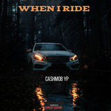 When I Ride