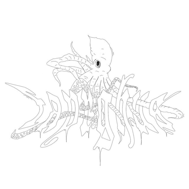 fayrghus