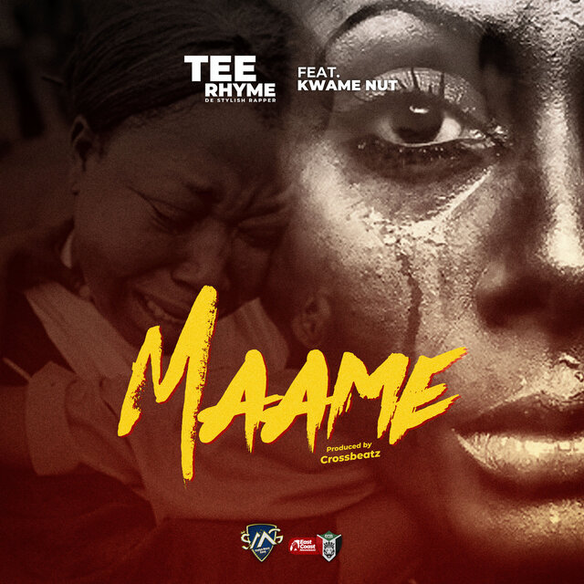 Maame