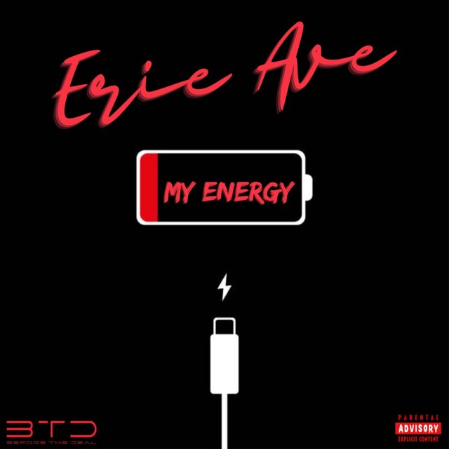 My Energy