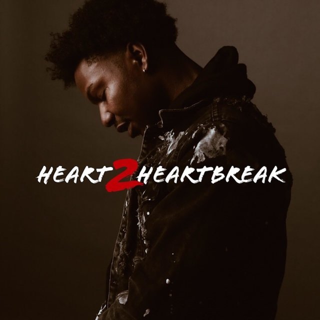 Heart to Heartbreak