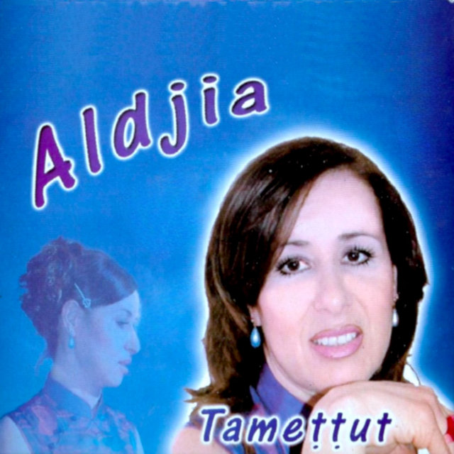Tamettut