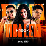 Mega Vida Leva