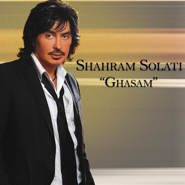 Ghasam