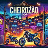 Cheirozão