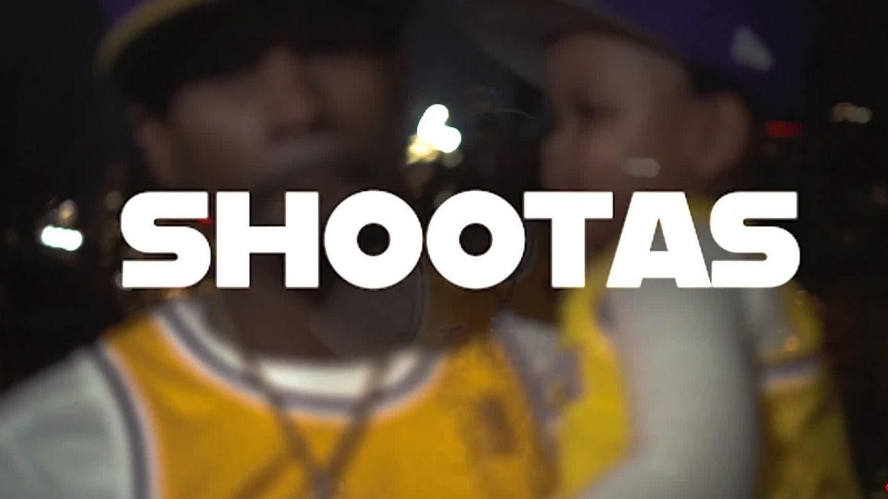 Shootas