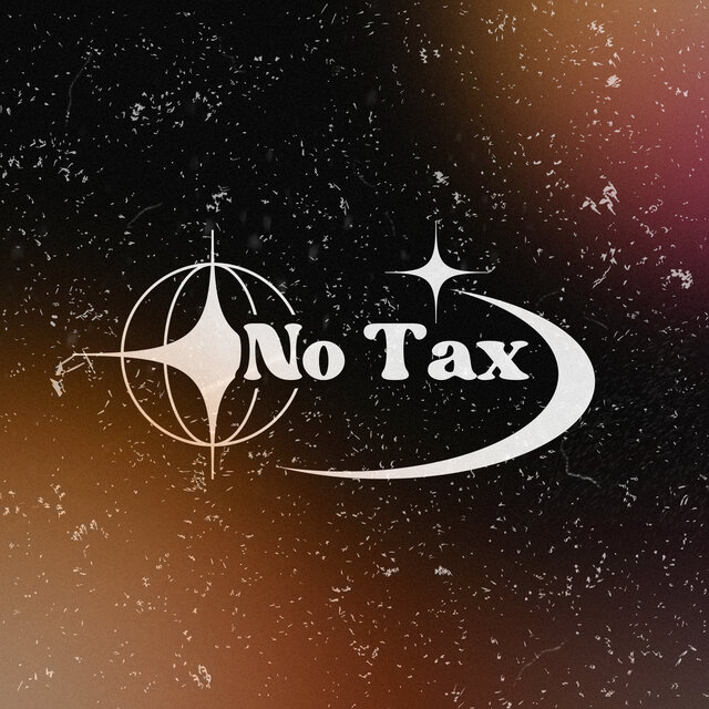 No Tax