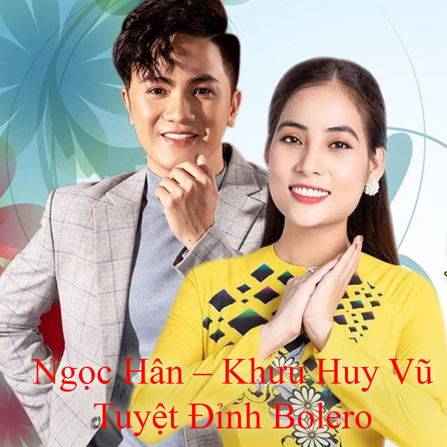 Tuyệt Đỉnh Bolero