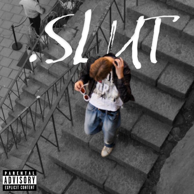.SLUT