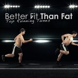 Full Effect (Beate Kruse Remix)