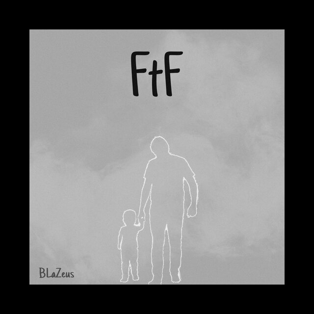 FTF