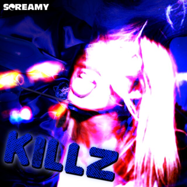 KILLZ