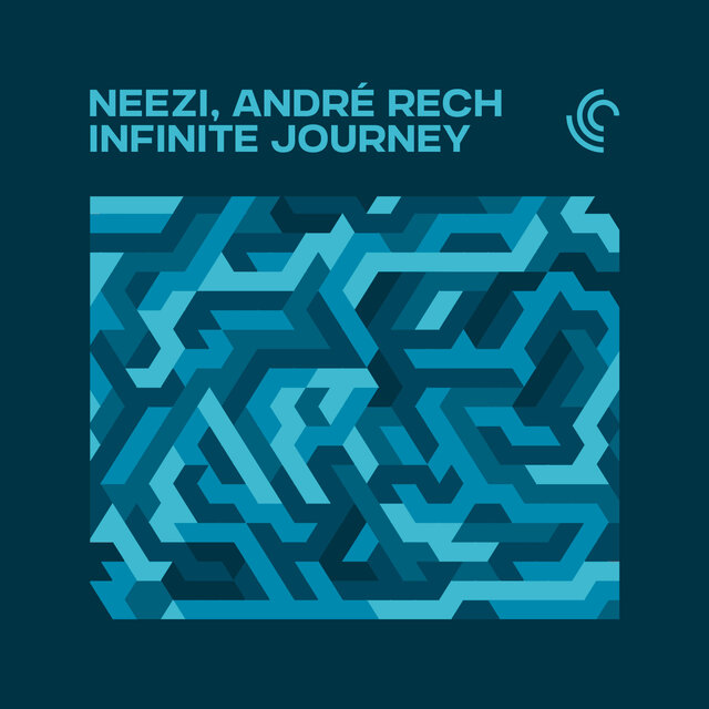 Infinite Journey