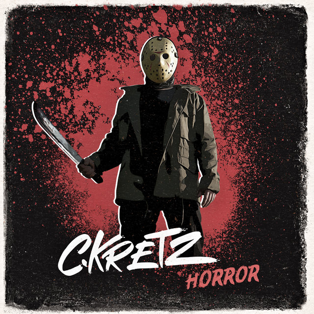 Horror